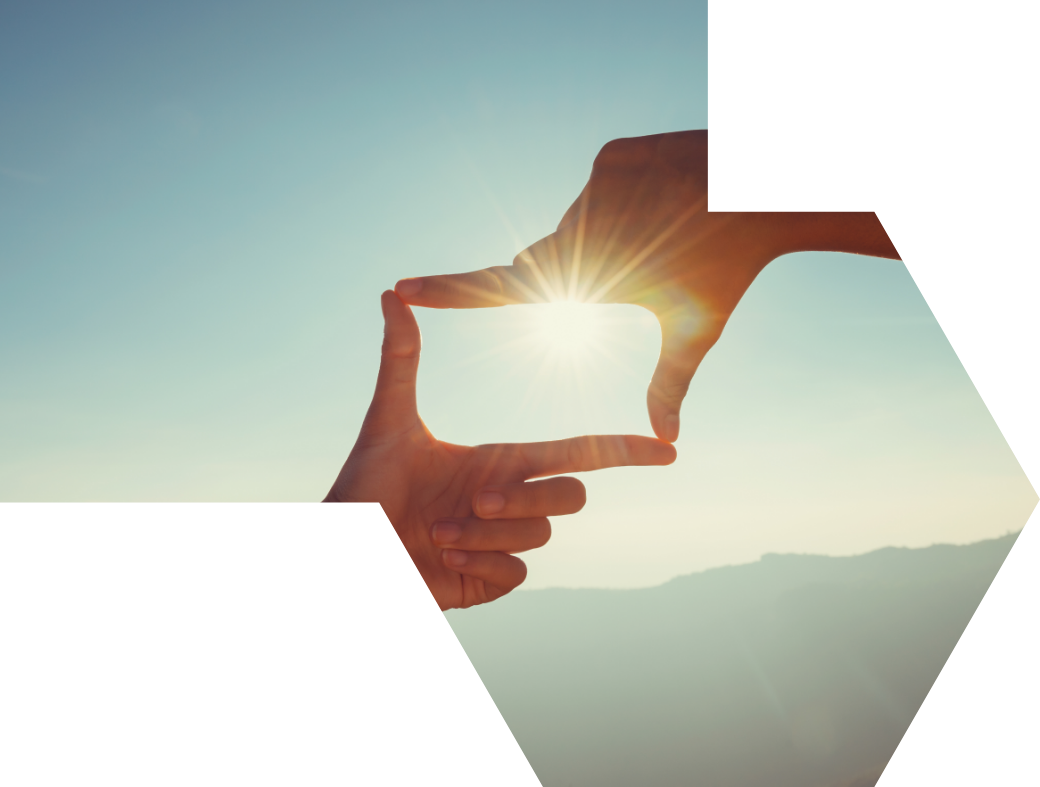 The AUO Way - 尊龙凯龙时人生就是博网址的本质与理念，以及驱动我们团结一心实践共同愿景的原动力