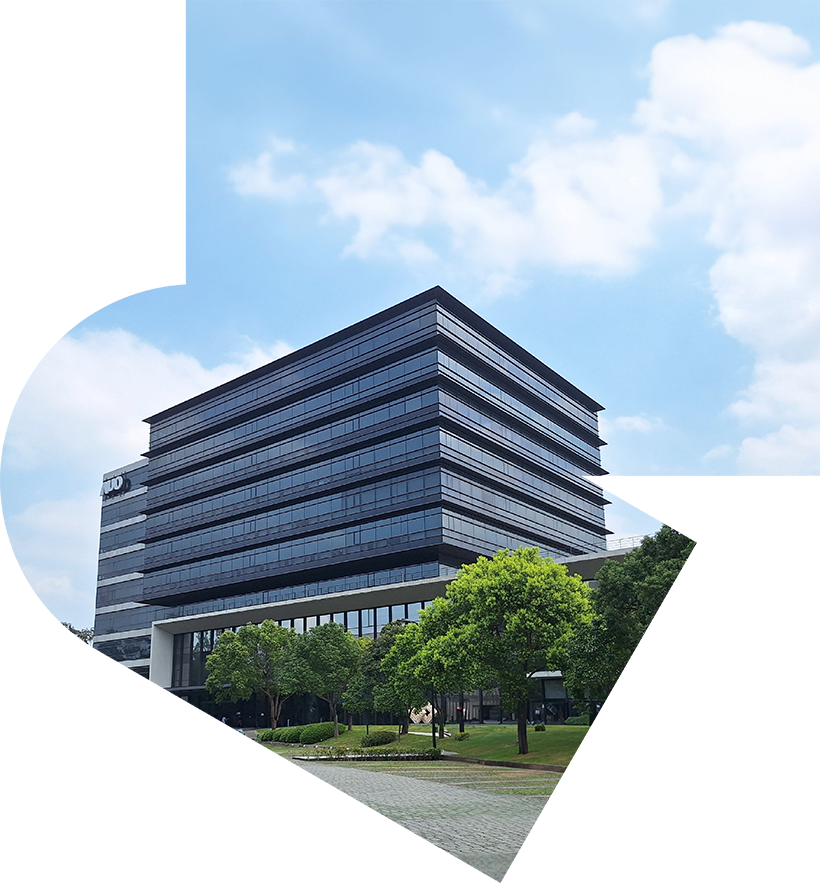 尊龙凯龙时人生就是博网址光电股份有限公司